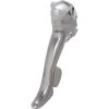 Shimano Schalthebel Komplett Für ST-6500-B
