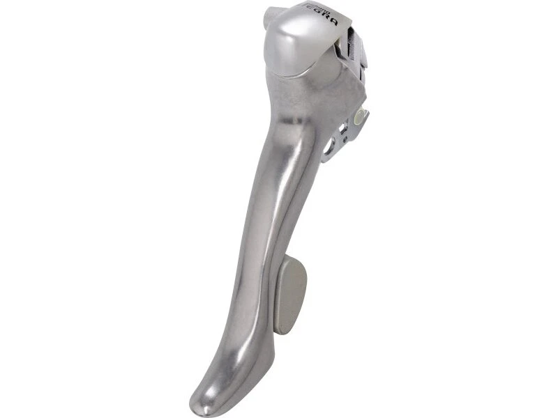 Shimano Schalthebel Komplett Für ST-6500-B 1 Shimano Schalthebel Komplett Für ST-6500-B