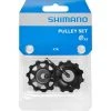 Shimano Schaltrollen-Satz RD-M970 XTR
