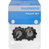 Shimano Schaltrollensatz Standard 9-fach