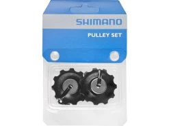 Shimano O-Ring Fü SG-8C31 -Shimano-Shop shimano schaltrollensatz standard 9 fach