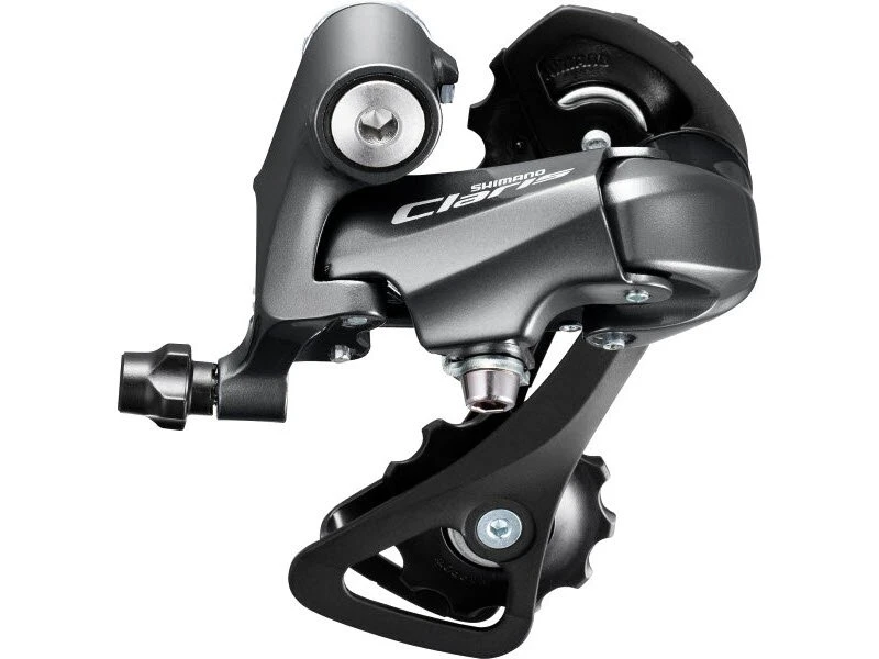 Shimano Schaltwerk Claris RD-R2000 1 Shimano Schaltwerk Claris RD-R2000