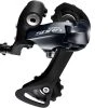 Shimano Schaltwerk Sora RD-R3000 9-fach