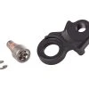 Shimano Schaltwerkshalter Mit Bef.schraube Unten F. RD-M980