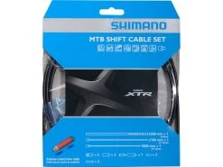 Shimano Leit-und Schaltrolleneinheit Für RD-TX35 -Shimano-Shop shimano schaltzug set mtb xtr polymerbeschichtet