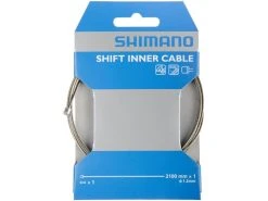 Shimano O-Ring Fü SG-8C31 -Shimano-Shop shimano schaltzug stahl