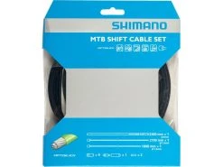 Shimano Kettenschutzring FC-M590 48 Zähne Mit Bef.Schrauben -Shimano-Shop shimano schaltzugset mtb optislick