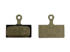 Shimano FC-T781/T780 Kettenblatt 10-fach -Shimano-Shop shimano scheibenbremsbelag g05s resin 1