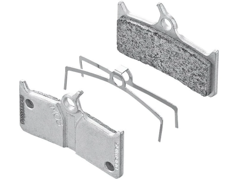 Shimano Schaltrollensatz Standard 9-fach 9 Shimano Schaltrollensatz Standard 9-fach – Bild 9