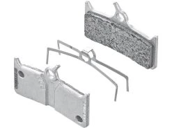 Shimano Kettenschutzring Für FC-MT210-3/MT101 44 Zähne -Shimano-Shop shimano scheibenbremsbelag m03 metall 3