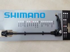 Shimano Kabel-Einstellschraube Für SL-RS35 -Shimano-Shop shimano schnellspanner fh m4050 1