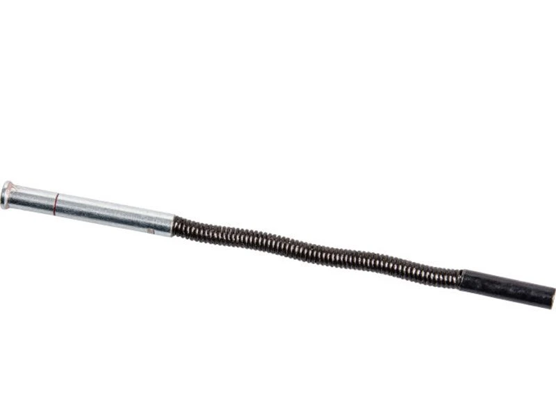 Shimano Schubstange SG-33C40/3R40 1 Shimano Schubstange SG-33C40/3R40