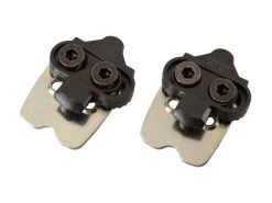 Shimano Kettenblattschrauben Tiagra FC-4503 -Shimano-Shop shimano schuhplatten lg sh56 3