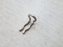 Shimano Kettenschutzring FC-M532, 44 Zähne -Shimano-Shop shimano sicherungs ring fuer haltestift fuer br m985