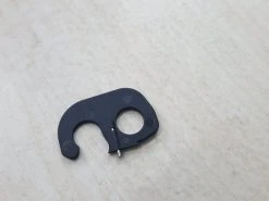 Shimano Schalt-und Leitrollensatz Ultegra RD-R8000/R8050 -Shimano-Shop shimano sicherungsplatte fuer kurbelarm fc 5600