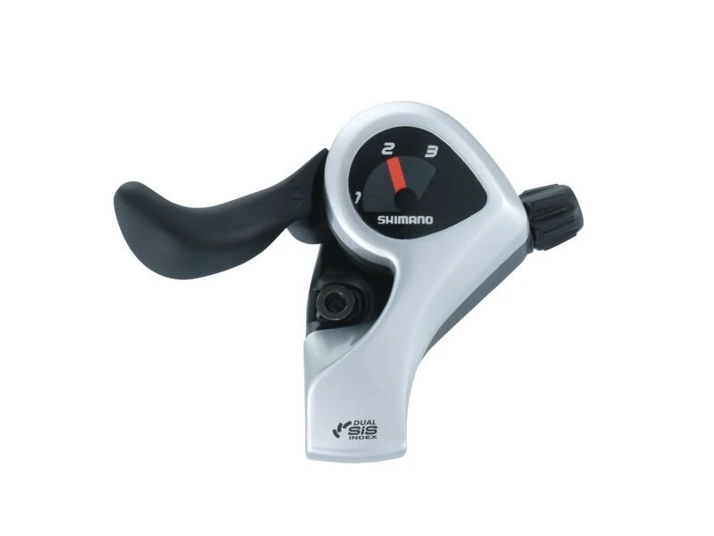 Shimano SL-TX30 Schalthebel 1 Shimano SL-TX30 Schalthebel