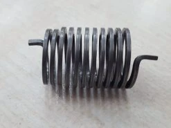 Shimano Spannfeder Für Schaltwerk Für RD-M772