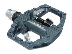 Shimano FC-M480 Kettenblatt -Shimano-Shop shimano spd pedal pd eh500