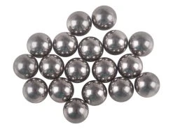 Shimano FC-M590 Kettenblatt 9-fach -Shimano-Shop shimano stahlkugeln 1 4 fuer fh m525 750 330 fh t300