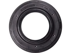 Shimano Abdeckkappe Für Center-Lock-Aufnahme Für SG-S700 -Shimano-Shop shimano staubkappe a rechts mit dichtung fuer sg s700