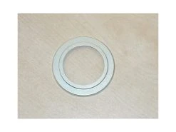 Shimano Dichtung Für Sicherungsscheibe Für SG-S700 -Shimano-Shop shimano staubkappe d rechts fuer alfine sg s700