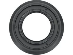 Shimano Staubkappe Rechts Mit Dichtung Für SG-8C31