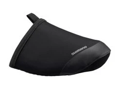 Shimano Kettenblatt 44 Zähne Steps FC-E8000 / FC-E8050 / SM-CRE80 -Shimano-Shop shimano t1100r soft shell toe shoe cover 1