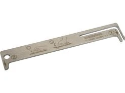 Shimano Kugelring K 7/32"x11 Für SG-3C41 -Shimano-Shop shimano tl cn42 kettenmesslehre 1