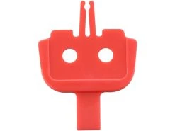 Shimano Bef-schrauben Für Kettenschutzring FC-M522 -Shimano-Shop shimano transport sicherung fuer br m525 1