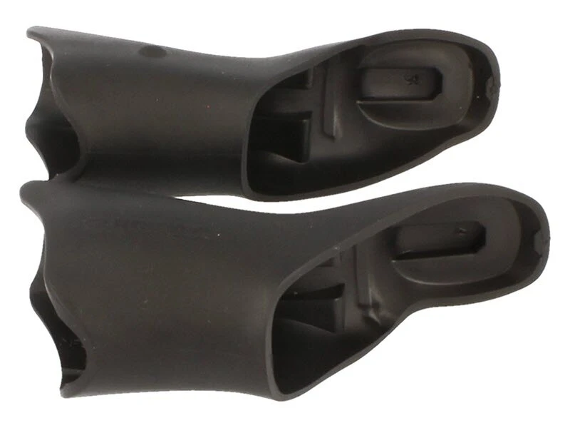 Shimano Ultegra/105 Griffgummi ST-6600 1 Shimano Ultegra/105 Griffgummi ST-6600