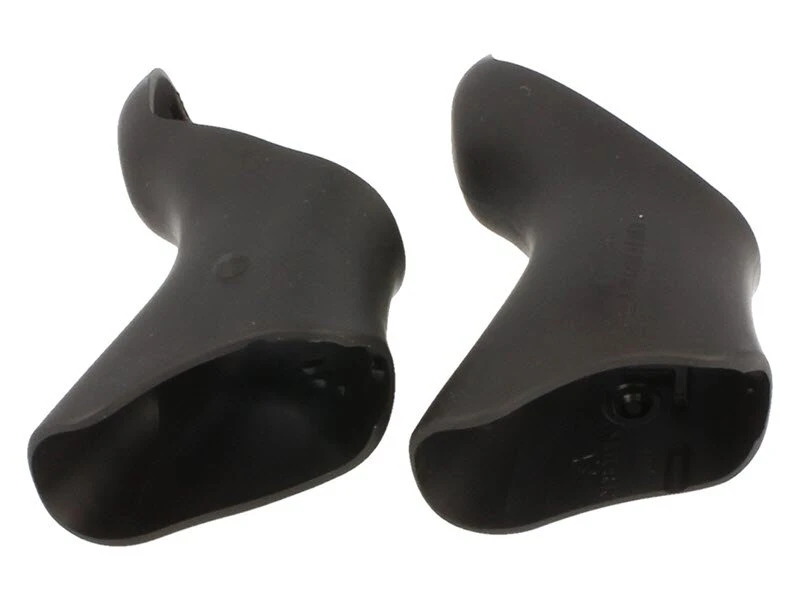 Shimano Ultegra/105 Griffgummi ST-6600 2 Shimano Ultegra/105 Griffgummi ST-6600 – Bild 2