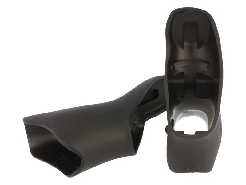 Shimano Ultegra/105 Griffgummi ST-6600 3 Shimano Ultegra/105 Griffgummi ST-6600 – Bild 3