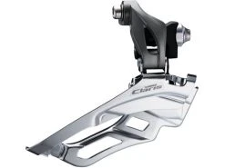 Shimano Kettenblätter Sora FC-3403 In 39 Od. 50 Zähnen -Shimano-Shop shimano umwerfer claris fd r2000 2x8s down swing 1