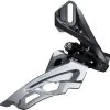 Shimano Umwerfer Deore MTB FD-M6000 Side Swing