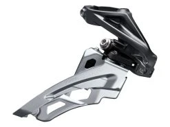 Shimano Umwerfer Deore MTB FD-M6000 Side Swing -Shimano-Shop shimano umwerfer deore mtb fd m6000 side swing3