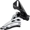 Shimano Umwerfer Deore MTB FD-M6020 Side Swing