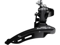 Shimano FC-M415 Kettenblatt, 7/8-fach 15 Shimano FC-M415 Kettenblatt, 7/8-fach -Shimano-Shop shimano umwerfer tourney tz fd tz510 6 7 fach 2