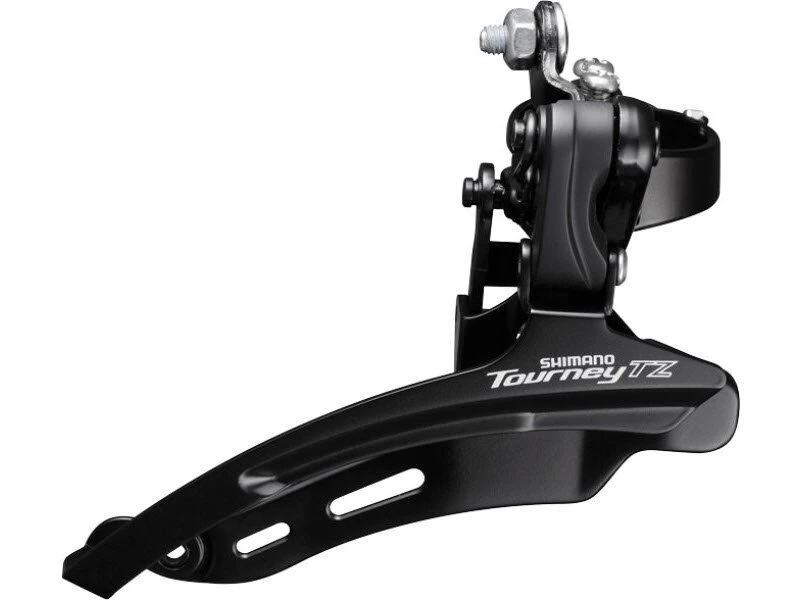 Shimano FC-M415 Kettenblatt, 7/8-fach 7 Shimano FC-M415 Kettenblatt, 7/8-fach – Bild 7