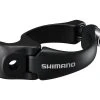 Shimano Umwerferschelle Dura-Ace Di2 SM-AD90