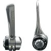 Shimano Unterrohrschalthebel SL-R400 2/3x8