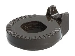 Shimano Verdrehsicherungsscheibe Für Getriebenaben