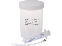 Shimano Dichtung Für Sicherungsscheibe Für SG-S700 -Shimano-Shop shimano wartungs kit tl s703 fuer alfine sg s700