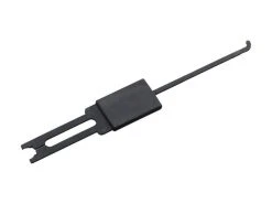 Shimano Werkzeug A Für E-Ring Für ST-7900