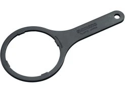 Shimano Abdeckkappe Für Center-Lock-Aufnahme Für SG-S700 -Shimano-Shop shimano werkzeug tl af10