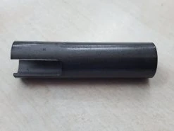 Shimano Abdeckkappe Für Center-Lock-Aufnahme Für SG-S700 -Shimano-Shop shimano werkzeug tl s7001 8 zur demontage des rechten konus 1