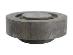 Shimano Dichtung Für Sicherungsscheibe Für SG-S700 -Shimano-Shop shimano werkzeug tl s704 fuer dichtungseinbau