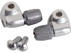 Shimano Hohlrad 1 Für SG-7C21/22/7R40 -Shimano-Shop shimano zuganschlaege fuer stahlrahmen lg cs50 1