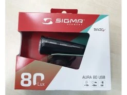 Shimano Kettenschutzring Für FC-MT210-3/MT101 44 Zähne -Shimano-Shop sigma aura 80 usb frontleuchte 1