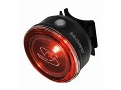 Gebhardt Kettenblatt LK 110, 5 Arm, 36 Zähne -Shimano-Shop sigma diodenruecklicht mono schwarz 3