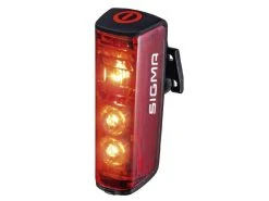 Shimano Schalt-und Leitrollensatz RD-M8000 -Shimano-Shop sigma rueckleuchte blaze